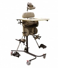 Опора для стояния ОС-220.5 размер 1