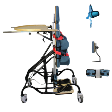 Опора для стояния ОС-220.7  универсальный комплект размер 2