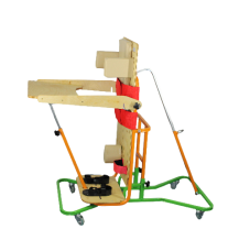 Опора для стояния ОС-212   размер 1