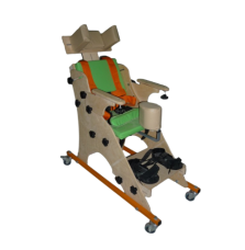 Опора для сидения ОС-001 размер 3