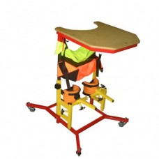 Опора для стояния ОС-210.2  размер 1