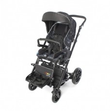 Кресло коляска прогулочная  для детей с ДЦП Baffin Buggy PRO