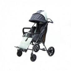 Кресло коляска для подростков с ДЦП Vita Buggy 7450