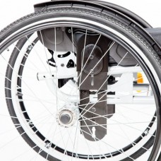 Кресло-коляска Omega Active 233