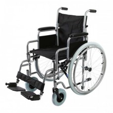 Кресло коляска Barry R1