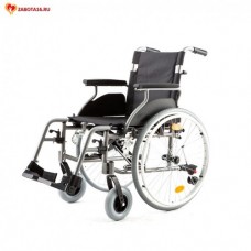 Кресло коляска Omega 230
