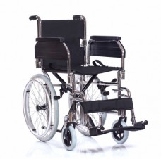 Кресло-коляска  ORTONICA OLVIA 30