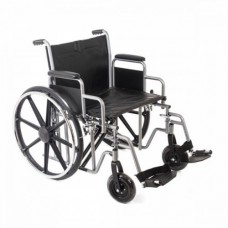 Кресло коляска Barry HD3