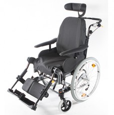 Кресло-коляска функциональная Azalea