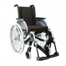 Кресло-коляска инвалидная Старт Эффект