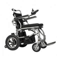 Кресло коляска с электроприводом Ortonica Pulse 620