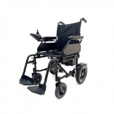 Кресло- коляска KY123 с электроприводом