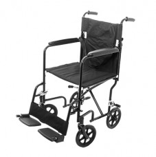 Кресло каталка  FS 870 ABJ