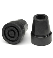 Насадка 19 мм