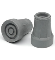 насадка 10030