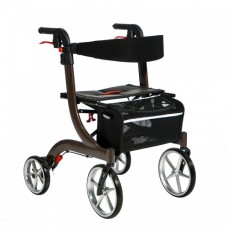Ходунки роляторы XR104