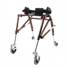 Опоры-ходунки детские 10185 (47-64см)