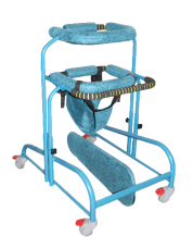 Ходунки ОХД 317 для ДЦП