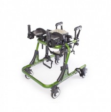 Ходунки опоры Medcare BM 914