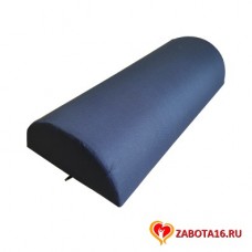 Подушка полувалик MEGA-NG2-05