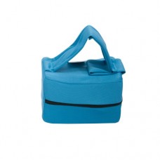 Подушка позиционная ПП-1