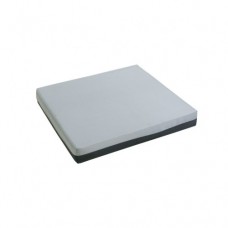 Подушка комбинированная для сидения ПКС1-60