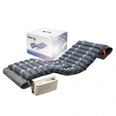 Противопролежневая система Barry Tube Sanitary