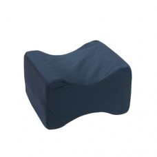 ПОДУШКА MEGA-NG-01