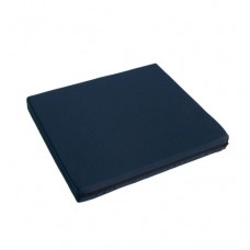 Подушка Mega-PP-03