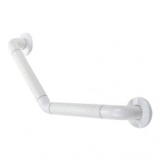 Поручень МСПН-С7