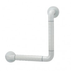 Поручни (перила) для самоподнимания угловые 8872