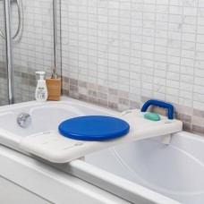 Доска для ванны Ortonica LUX 330