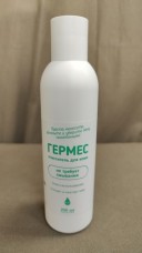 Очиститель для кожи 200.0