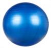 Мяч гимнастический гладкий с системой ABS VEGA - 501/65