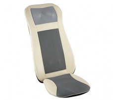 Массажная подушка Naipo MCP-129M