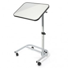 Столик прикроватный Barry Clover