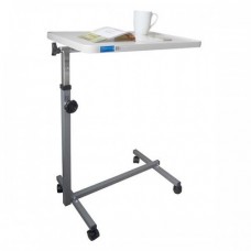 Прикроватный столик Barry Pino