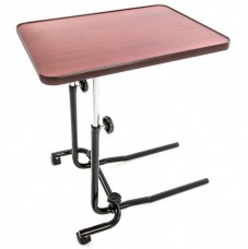 Столик прикроватный СА201