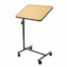 Столик прикроватный Barry Sirius